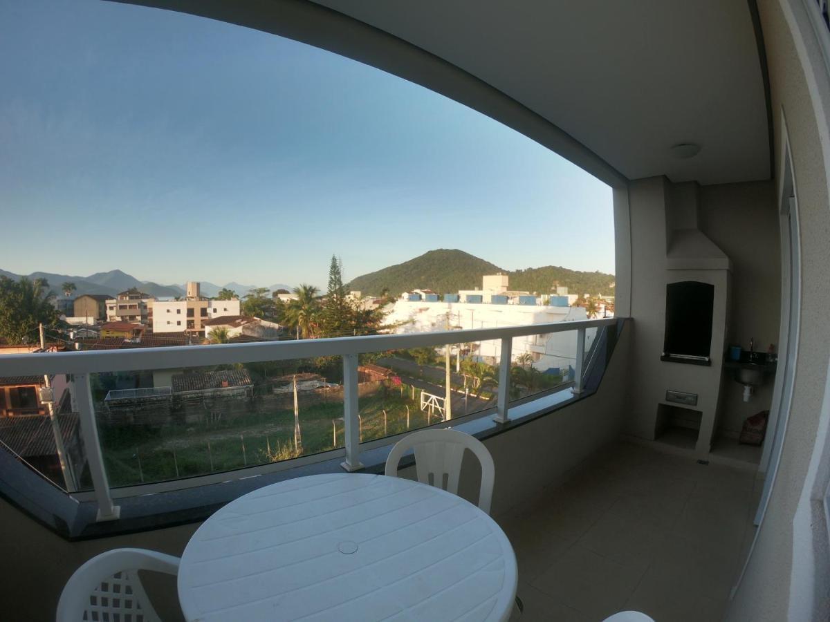 Beach House Itagua Apartamento 1 - Em Ubatuba A 300M Da Orla Mais Charmosa, Com Excelente Localizacao Bagian luar foto